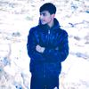 msuhaib38