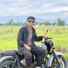 suresh.suresh2212