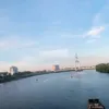 vanvu.le00