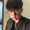 vu_xu_huong