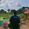 xun.qun2k