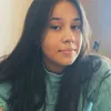 _anajuliia__