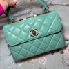 charleysstylevault