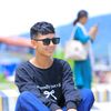 susmita.adhikari532