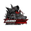 SUDO GANK