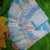 user2131057036161