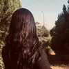 rwnak_xdr