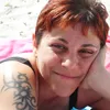 gilda.pozza