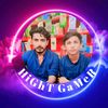 nadiratif__khan__baloch6
