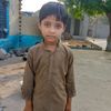 farman.bhatti96