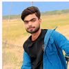 dhiraj.yadav9803