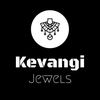kevangi.brand.mana83