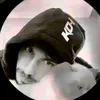 5m____21