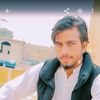 sanwal.ali1494
