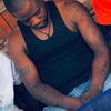 brightchisom09