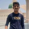 waqar.khokahr