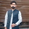 imranshah5667