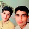 qasim.baloch825