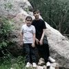 pubg._ekrem1