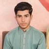 abdullahak4710