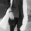 nasreen.akhter11