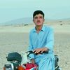 ahmadsaid833