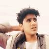 muslims.rahman