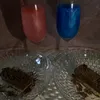 0li._.krn