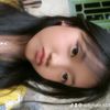 cuti_nake_654