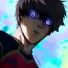 isagi_yoichi383