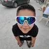 dimitri.tifi1