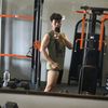 user2734301843627