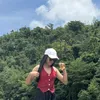 pia_chin3