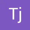 tj.paran