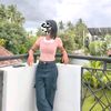 kaito_041910