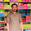 abdullha.shafiq2
