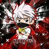 mahfuz_29x