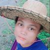 paing..htet8