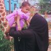 malihar.ammu23