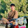saadat__4