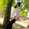 arnas4536