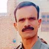 muhammad.iftkhar7374