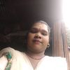 sandar.htun463
