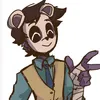 michael.aftonmike