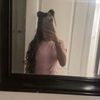 jaddy686