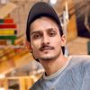 manu_mughal_4