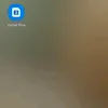 congty44