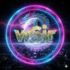 wsir11