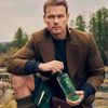 samheughan99