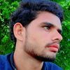 rana.zain5520